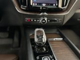 Volvo XC60 recharge 2022 - T8 AWD