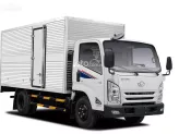 Đô thành  IZ65 2022 - ISUZU DOTHANH 3.49 tấn Đà Nẵng