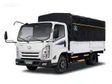 Đô thành  IZ65 2022 - ISUZU DOTHANH 3.49 tấn Đà Nẵng