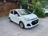 Hyundai Grand i10 2014 - Siêu đẹp