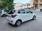 Hyundai Grand i10 2014 - Siêu đẹp