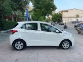 Hyundai Grand i10 2014 - Siêu đẹp