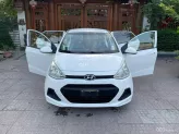 Hyundai Grand i10 2014 - Siêu đẹp