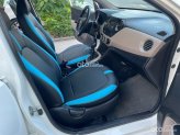 Hyundai Grand i10 2014 - Siêu đẹp