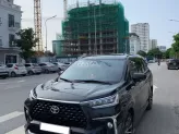 Toyota Veloz Cross 1.5 CVT TOP 2023 - Xe siêu lướt, chủ mới đi 6 tháng