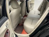 Toyota Corolla Altis 1.8G MT 2010 - Phom mới, máy dual- vvti. Xe tư nhân, hồ sơ cầm tay. Xe zin hết, máy số keo chỉ zin. Màn hình, cam đủ