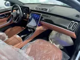 Mercedes-Benz S450 4Matic Luxury 2024 - XANH-NÂU SIÊU LƯỚT CHÍNH HÃNG