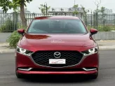 Mazda 3 Sedan 1.5L Premium 2020 - Giá Còn Cực Tốt