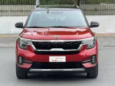 Kia Seltos 2020 - Premium 1.4 Turbo / Giá Còn Cực Tốt