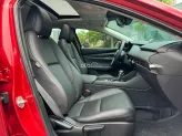 Mazda 3 Sedan 1.5L Premium 2020 - Giá Còn Cực Tốt