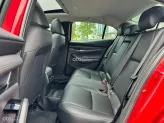 Mazda 3 Sedan 1.5L Premium 2020 - Giá Còn Cực Tốt