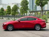 Mazda 3 Sedan 1.5L Premium 2020 - Giá Còn Cực Tốt