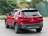 Kia Seltos 2020 - Premium 1.4 Turbo / Giá Còn Cực Tốt