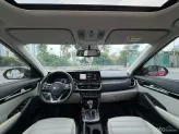 Kia Seltos 2020 - Premium 1.4 Turbo / Giá Còn Cực Tốt