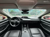 Mazda 3 Sedan 1.5L Premium 2020 - Giá Còn Cực Tốt