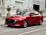 Mazda 3 Sedan 1.5L Luxury 2023 - Chạy 1 vkm xe như mới