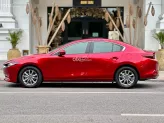 Mazda 3 Sedan 1.5L Luxury 2023 - Chạy 1 vkm xe như mới