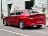 Mazda 3 Sedan 1.5L Luxury 2023 - Chạy 1 vkm xe như mới