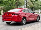 Mazda 3 Sedan 1.5L Luxury 2023 - Chạy 1 vkm xe như mới