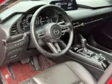 Mazda 3 Sedan 1.5L Luxury 2023 - Chạy 1 vkm xe như mới