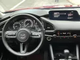Mazda 3 Sedan 1.5L Luxury 2023 - Chạy 1 vkm xe như mới