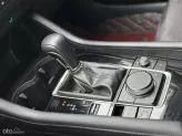 Mazda 3 Sedan 1.5L Luxury 2023 - Chạy 1 vkm xe như mới