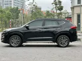 Hyundai Tucson 2021 - Xe đẹp chạy 4 vạn km