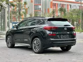 Hyundai Tucson 2021 - Xe đẹp chạy 4 vạn km