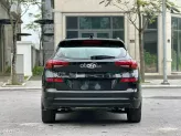 Hyundai Tucson 2021 - Xe đẹp chạy 4 vạn km