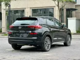 Hyundai Tucson 2021 - Xe đẹp chạy 4 vạn km