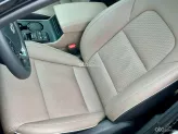 Hyundai Tucson 2021 - Xe đẹp chạy 4 vạn km