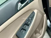Hyundai Tucson 2021 - Xe đẹp chạy 4 vạn km