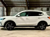 MG RX5 1.5 STD 2023 - Tặng phí đăng ký xe + Bảo hiểm vật chất trị giá 120Tr