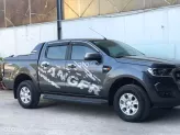 Ford Ranger XLS 2.2 4x2 AT 2016 - FORD RANGER 2016 SỐ TỰ ĐỘNG_XE GIA ĐÌNH 1 CHỦ BAO TEST HÃNG