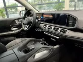 Mercedes-Benz GLE 450 4Matic 2024 - XE LƯỚT - CHUYÊN CHỞ TGD HÃNG
