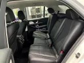 Mercedes-Benz GLE 450 4Matic 2024 - XE LƯỚT - CHUYÊN CHỞ TGD HÃNG