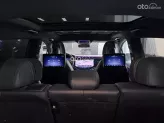 Mercedes-Benz EQS 500 2024 - XE ĐIỆN SUV - LƯỚT CHÍNH HÃNG