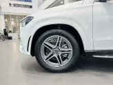 Mercedes-Benz GLE 450 4Matic 2024 - XE LƯỚT - CHUYÊN CHỞ TGD HÃNG