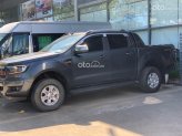 Ford Ranger XLS 2.2 4x2 AT 2017 - Ford Ranger XLS AT 2017 Số tự động_full đồ chơi_có hỗ trợ vay