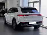 Mercedes-Benz EQS 500 2024 - XE ĐIỆN SUV - LƯỚT CHÍNH HÃNG