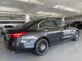 Mercedes-Benz C200 Avantgarde Plus 2024 - XÁM NÂU SIÊU LƯỚT CHÍNH HÃNG