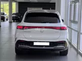 Mercedes-Benz EQS 500 2024 - XE ĐIỆN SUV - LƯỚT CHÍNH HÃNG