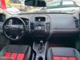 Ford Ranger XLS 2.2 4x2 AT 2016 - FORD RANGER 2016 SỐ TỰ ĐỘNG_XE GIA ĐÌNH 1 CHỦ BAO TEST HÃNG
