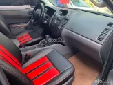 Ford Ranger XLS 2.2 4x2 AT 2016 - FORD RANGER 2016 SỐ TỰ ĐỘNG_XE GIA ĐÌNH 1 CHỦ BAO TEST HÃNG