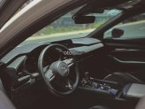 Mazda 3 2023 - Chất Xe Cực Đẹp - Hàng Hiếm Trên Thị Trường