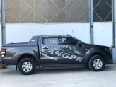Ford Ranger XLS 2.2 4x2 AT 2016 - FORD RANGER 2016 SỐ TỰ ĐỘNG_XE GIA ĐÌNH 1 CHỦ BAO TEST HÃNG