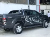 Ford Ranger XLS 2.2 4x2 AT 2016 - FORD RANGER 2016 SỐ TỰ ĐỘNG_XE GIA ĐÌNH 1 CHỦ BAO TEST HÃNG