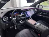 Mercedes-Benz EQS 500 2024 - XE ĐIỆN SUV - LƯỚT CHÍNH HÃNG