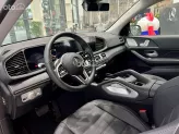 Mercedes-Benz GLE 450 4Matic 2024 - XE LƯỚT - CHUYÊN CHỞ TGD HÃNG