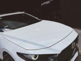 Mazda 3 2023 - Chất Xe Cực Đẹp - Hàng Hiếm Trên Thị Trường